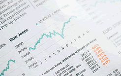 TREFI 魔方如何用 100 天，重写 DeFi 的底层逻辑？